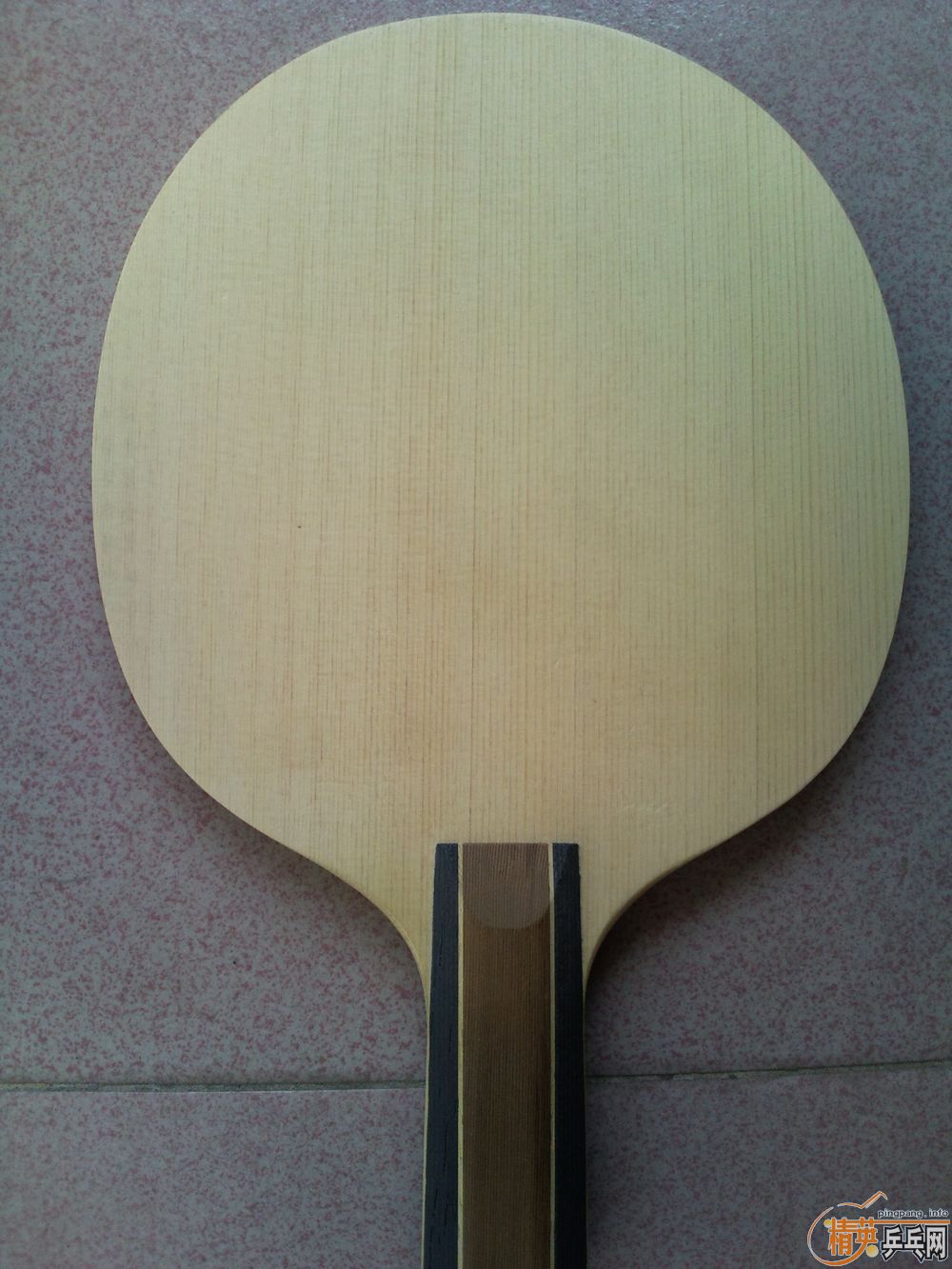 ��������septear����ά̼����