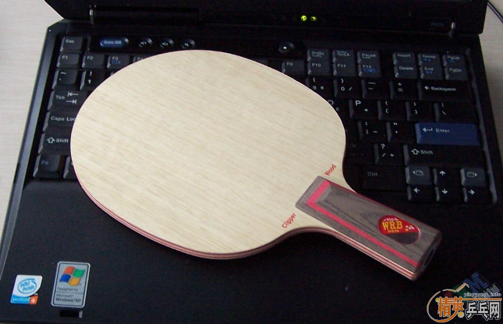 ------------------------���Ͽ�Ļ�ʵ��CL 480Ԫ�����