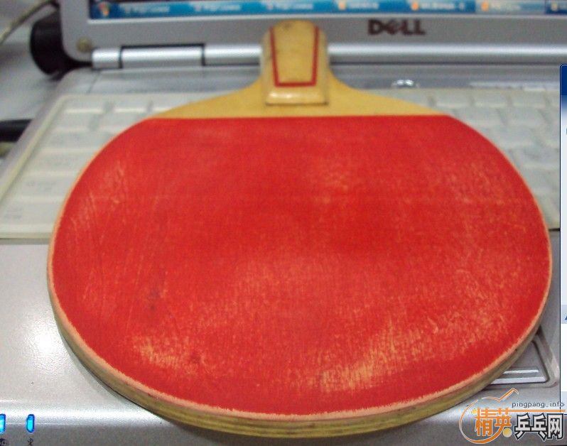 �Ϻ�˫ϲ���ĳ����� �����������3 �����켫3.����