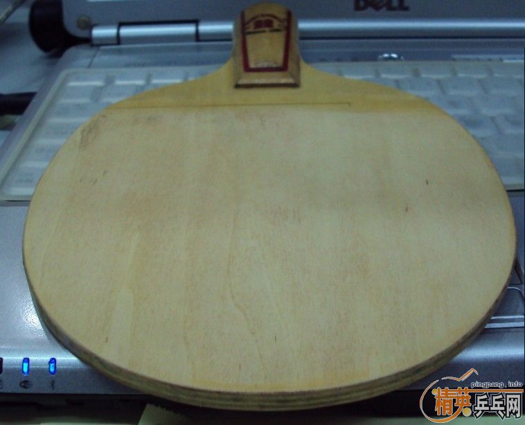 �Ϻ�˫ϲ���ĳ����� �����������3 �����켫3.����