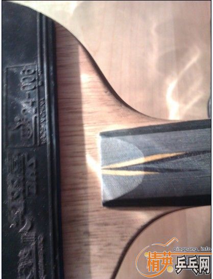 ٳһհ̼(ͼˣW7һ.350˳Ƥ,˻ĺҲ