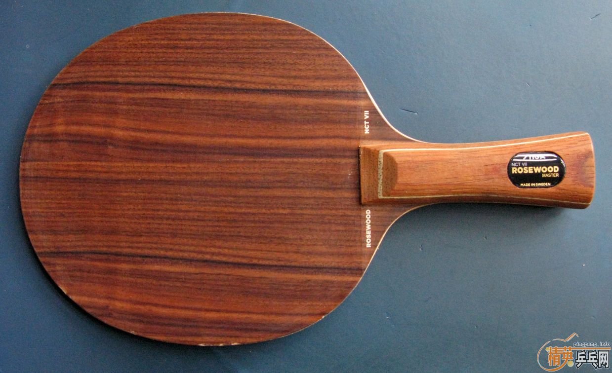 480���ʳ��л�õ��7