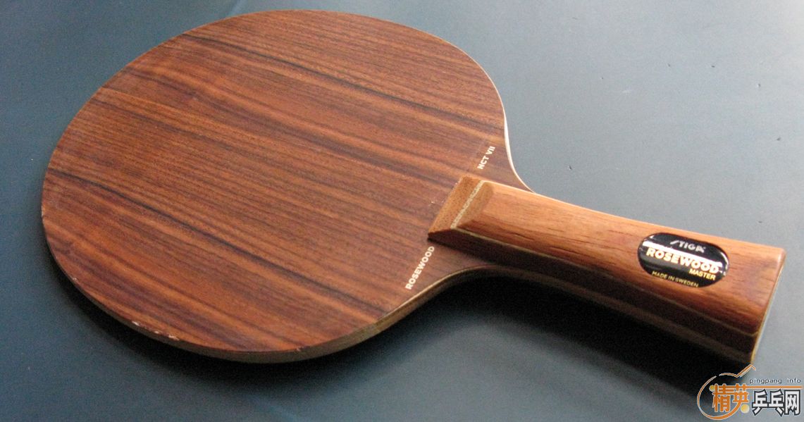 480���ʳ��л�õ��7