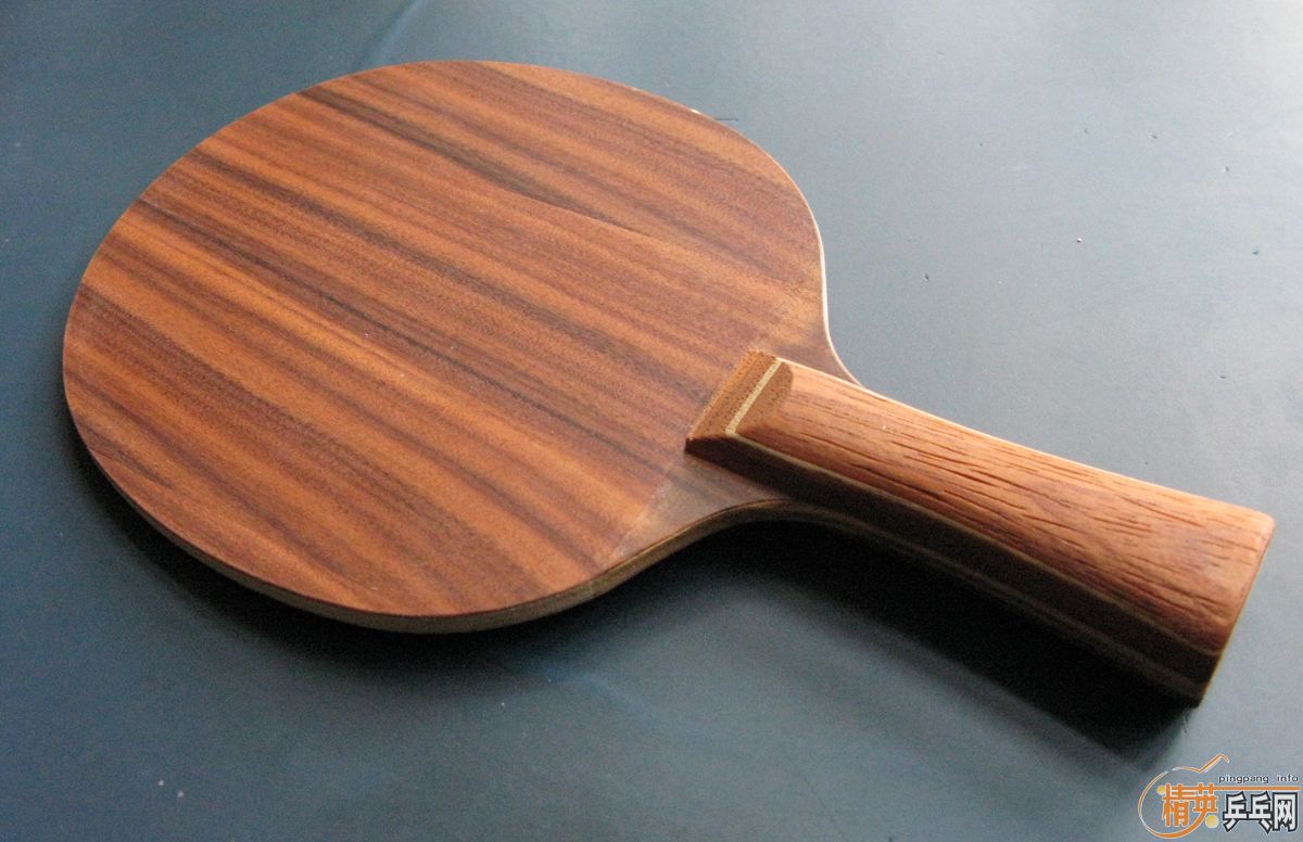 480���ʳ��л�õ��7