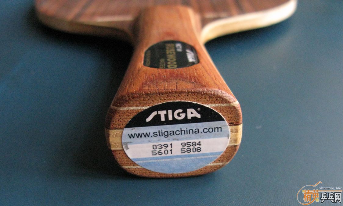 480���ʳ��л�õ��7