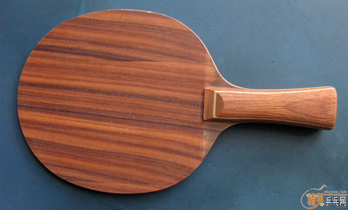 480���ʳ��л�õ��7