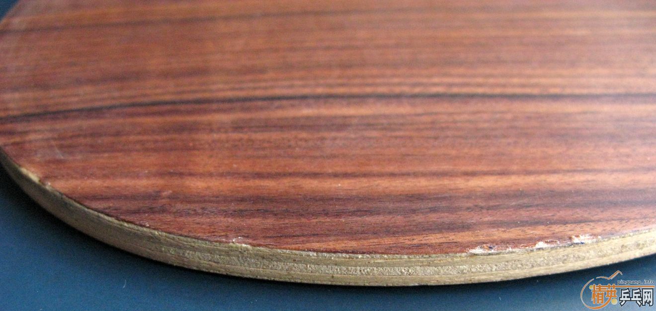 480���ʳ��л�õ��7