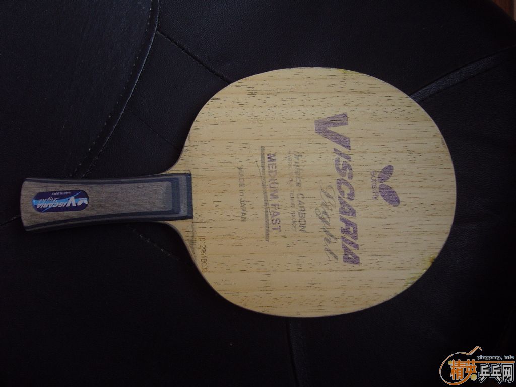 ���ͺ���������ľ���ģ�ֻ����ľ7�У�(��ľ�ѱ�ˬ��������£����ͺ�����Ԥ��)