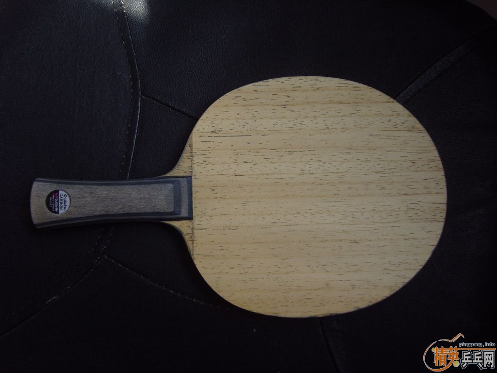 ���ͺ���������ľ���ģ�ֻ����ľ7�У�(��ľ�ѱ�ˬ��������£����ͺ�����Ԥ��)