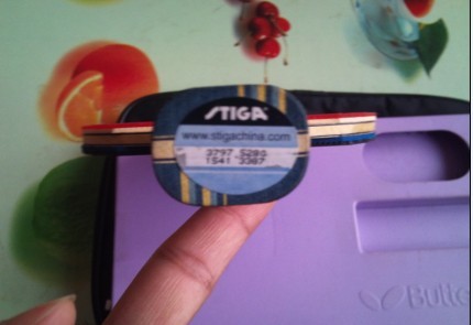 ˹ؿ Stiga ENERGY-WOOD-WRB EG-WRB ƹ