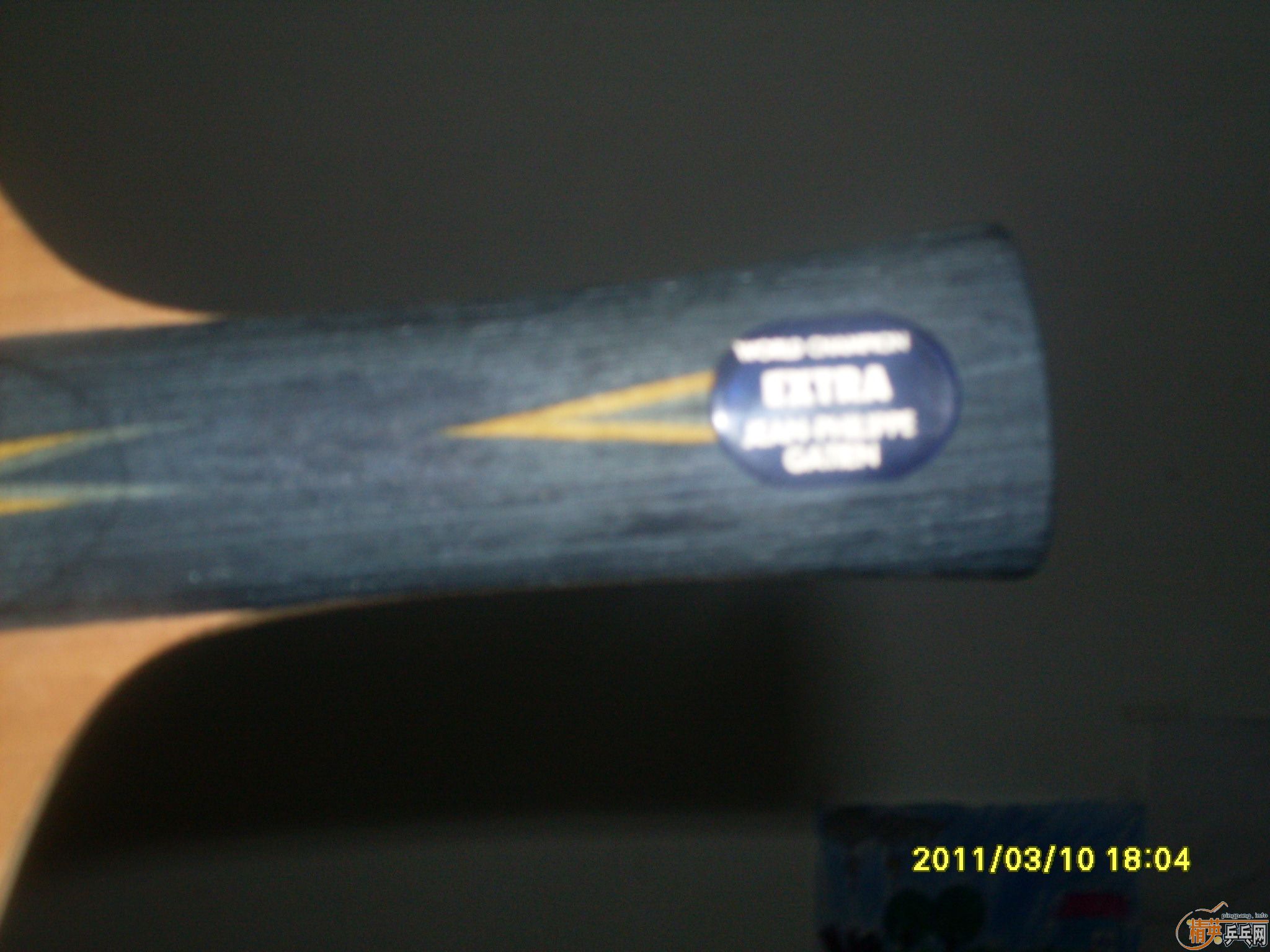 ����ye����