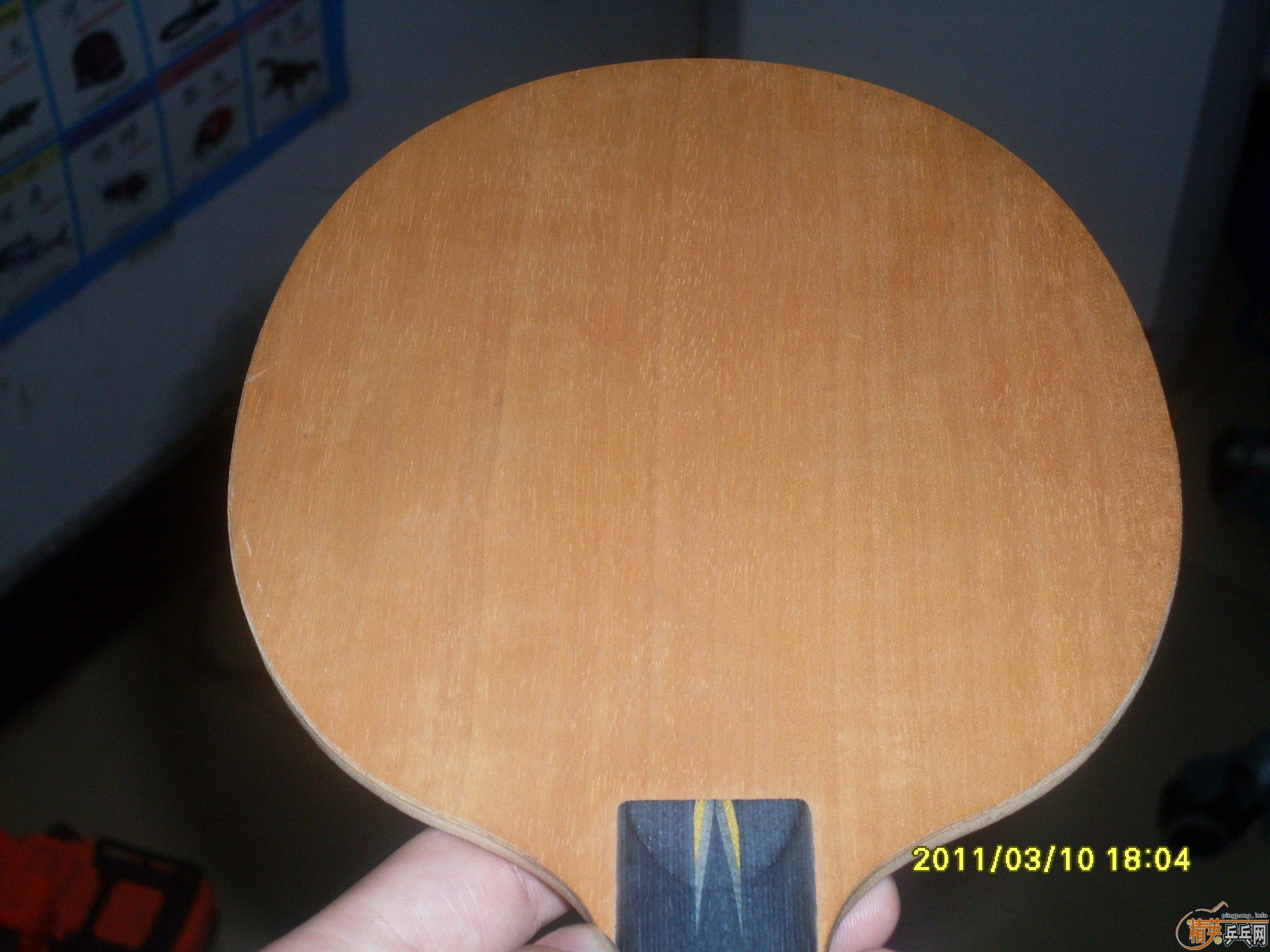 ����ye����