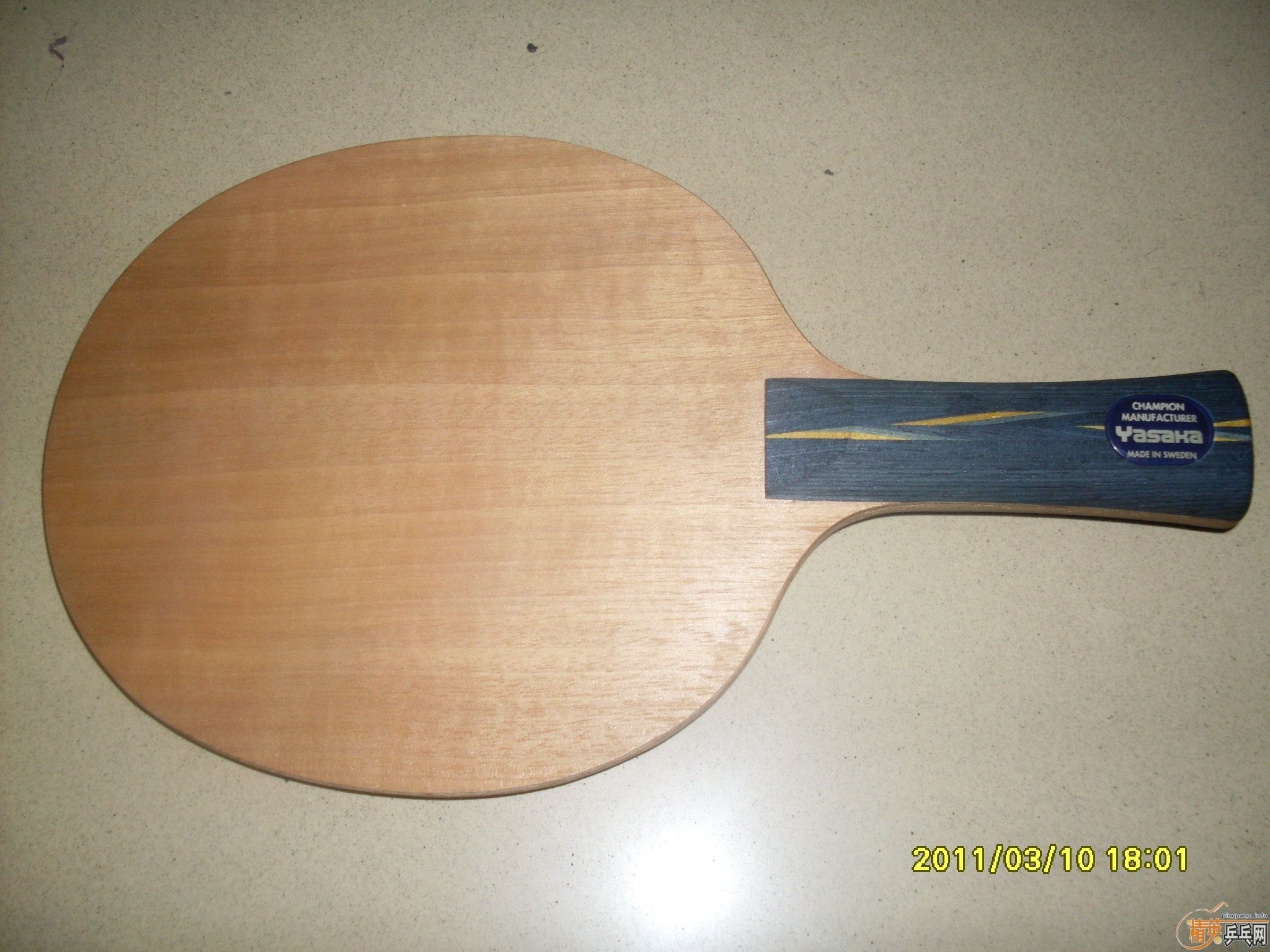 ����ye����