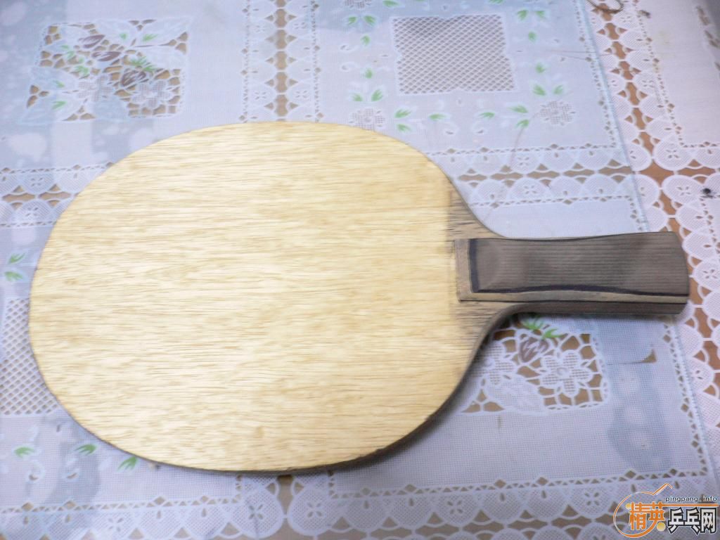 ��С���Ѫ��430 �۸�360����