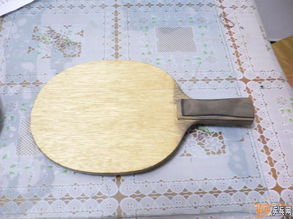 ��С���Ѫ��430 �۸�360����