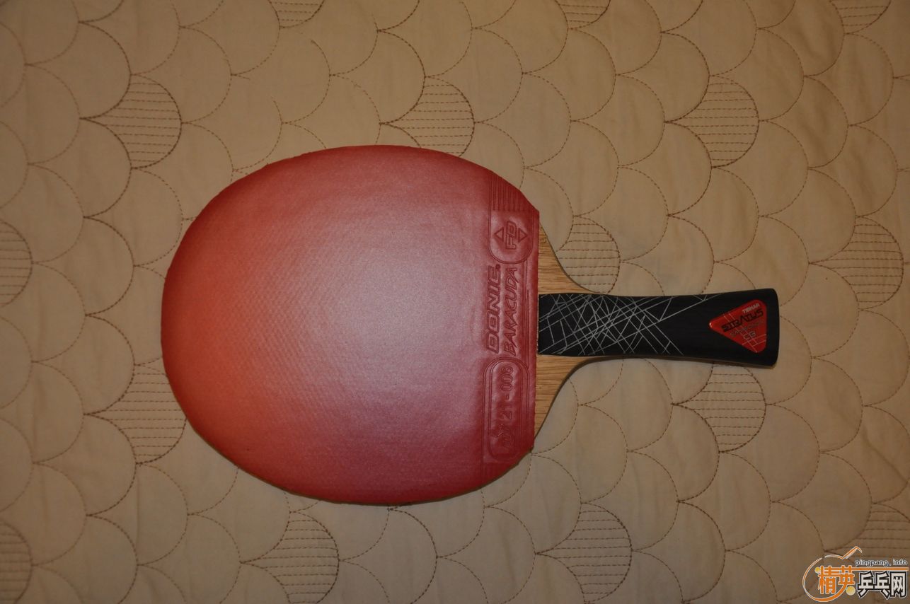 ��FL��̼����OC WRB�������⣬��ɷ+����