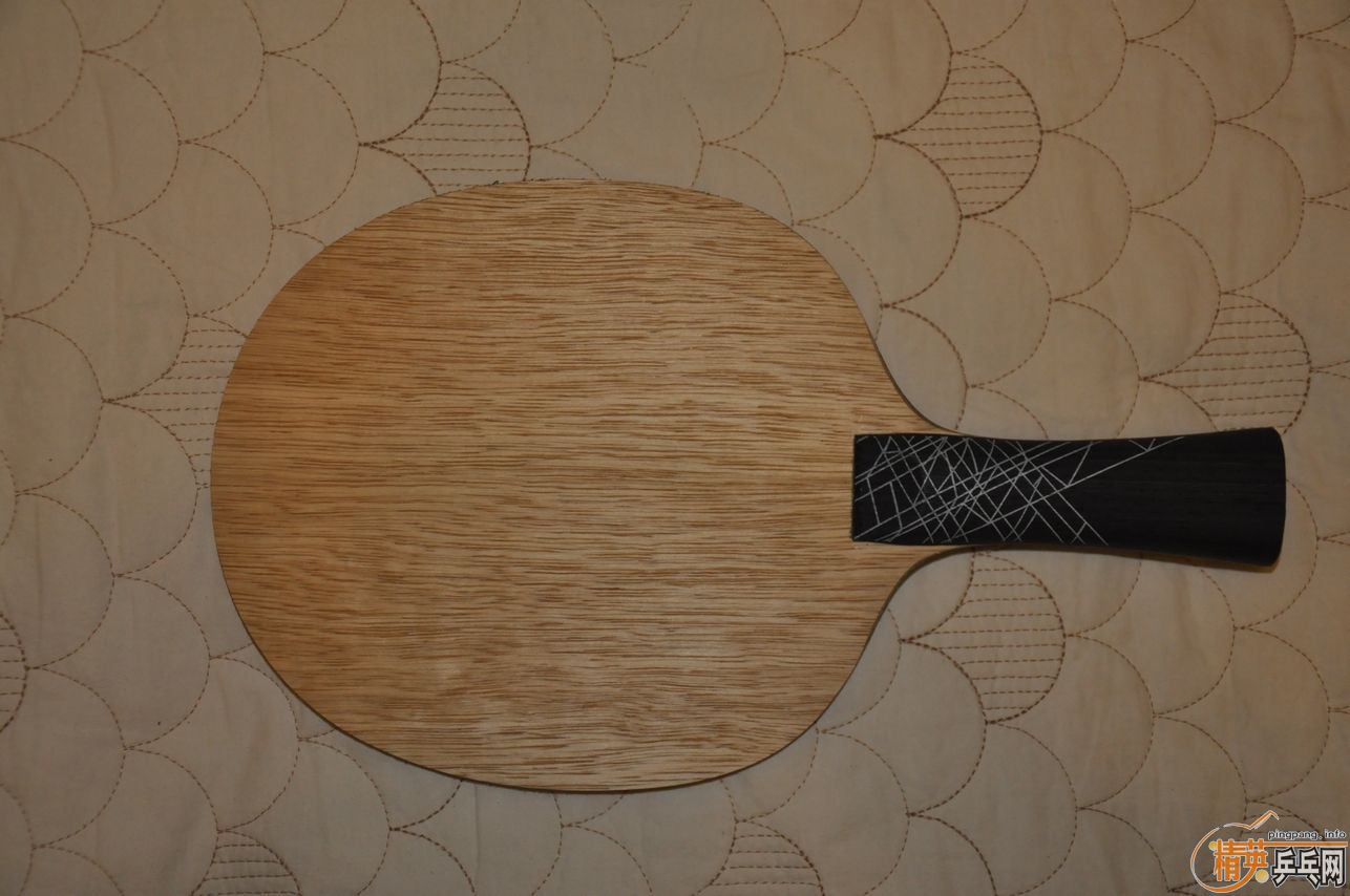 ��FL��̼����OC WRB�������⣬��ɷ+����