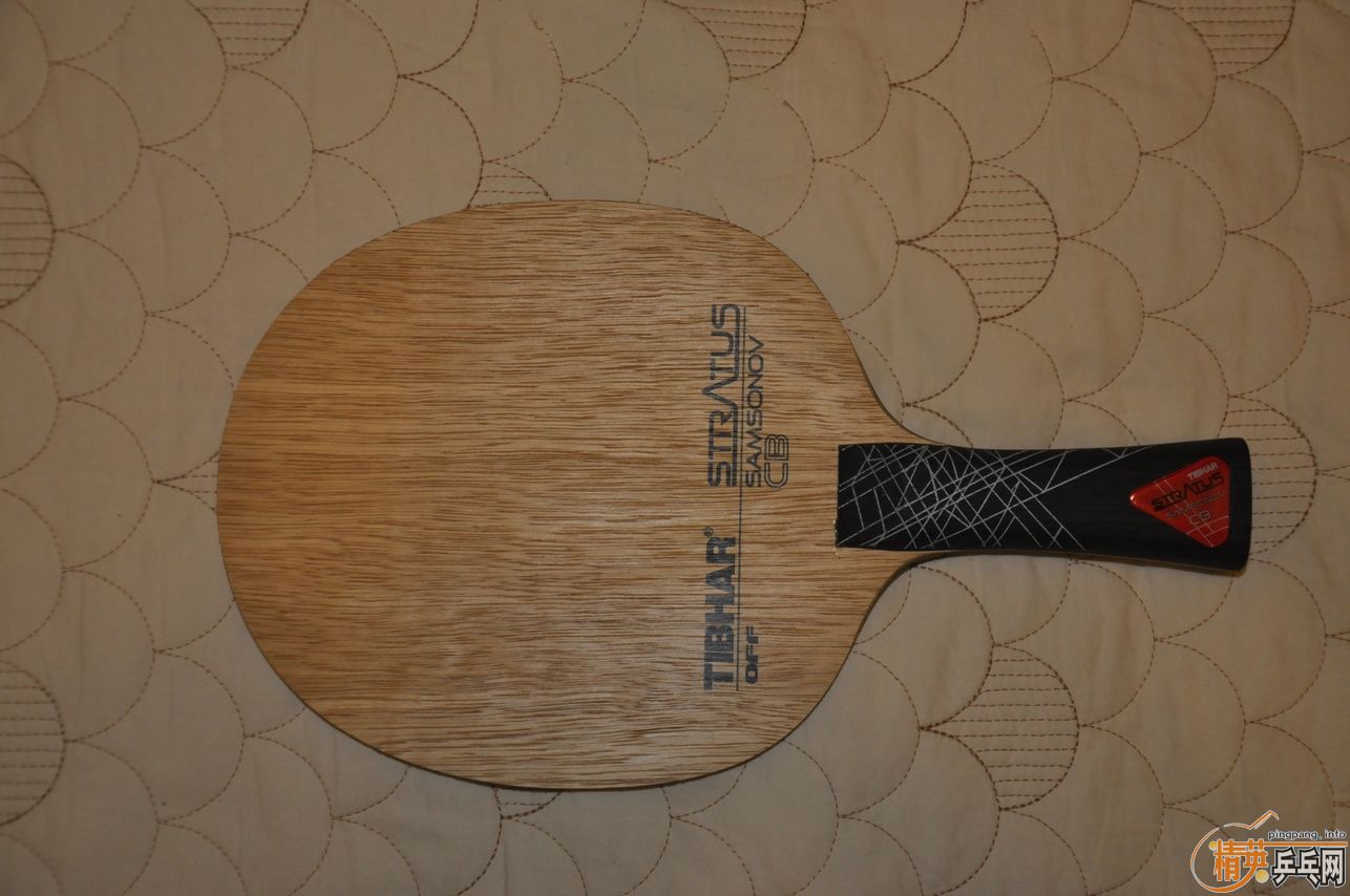 ��FL��̼����OC WRB�������⣬��ɷ+����