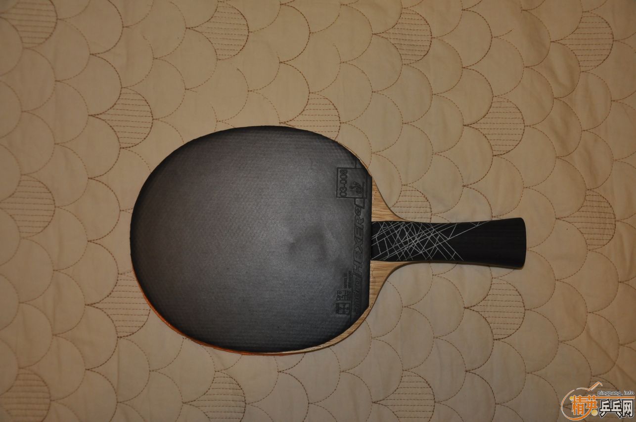 ��FL��̼����OC WRB�������⣬��ɷ+����