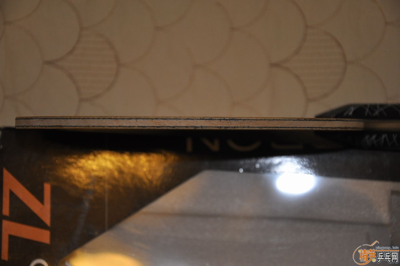 ��FL��̼����OC WRB�������⣬��ɷ+����