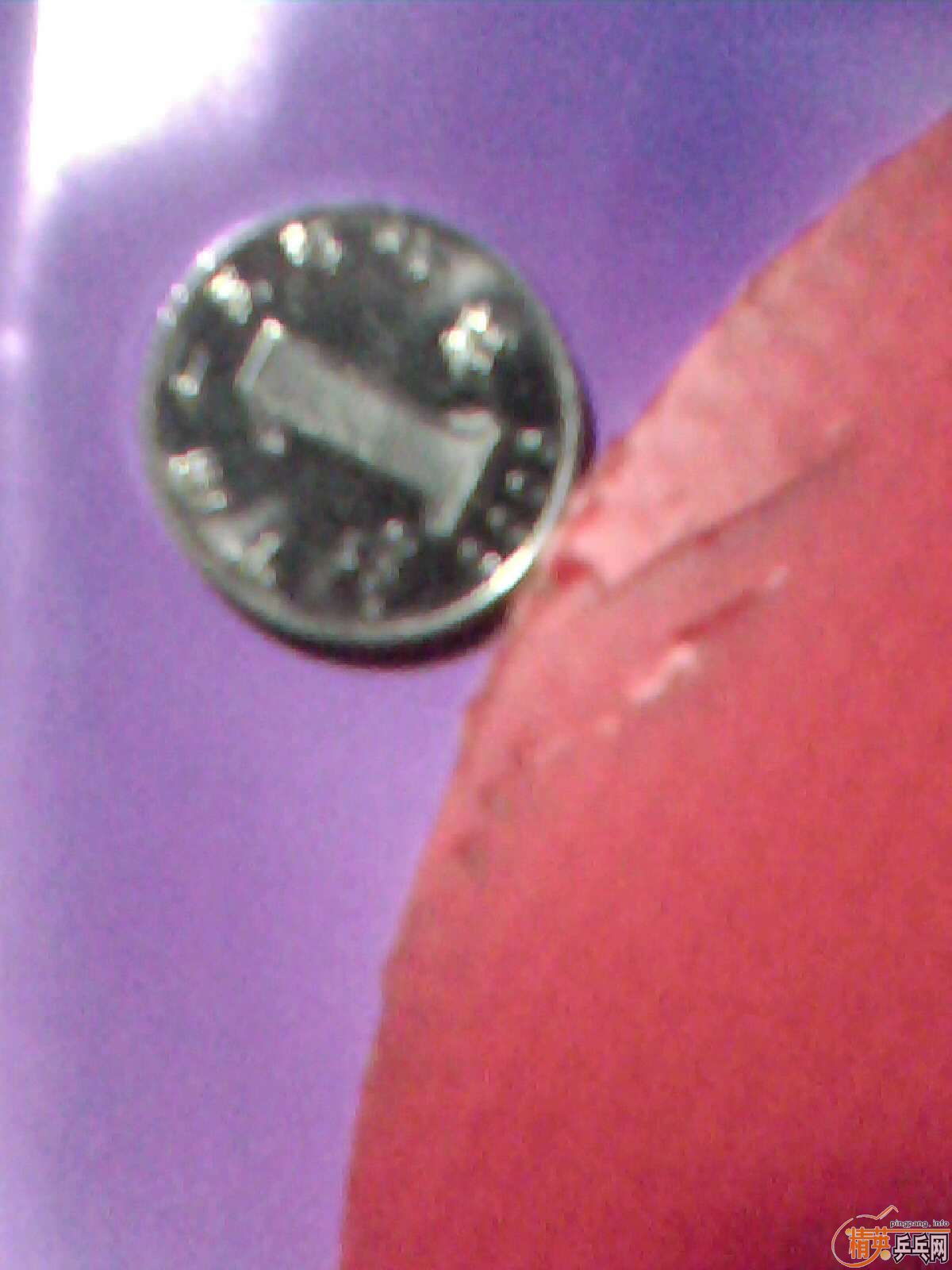 ��8���º�ɫT64����ϸ�ߴ��ͼƬ���ϣ�