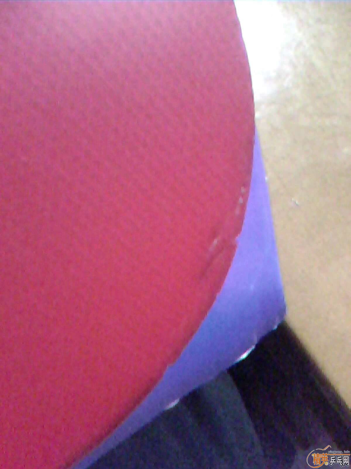 ��8���º�ɫT64����ϸ�ߴ��ͼƬ���ϣ�