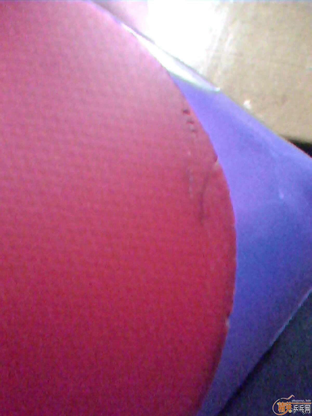 ��8���º�ɫT64����ϸ�ߴ��ͼƬ���ϣ�