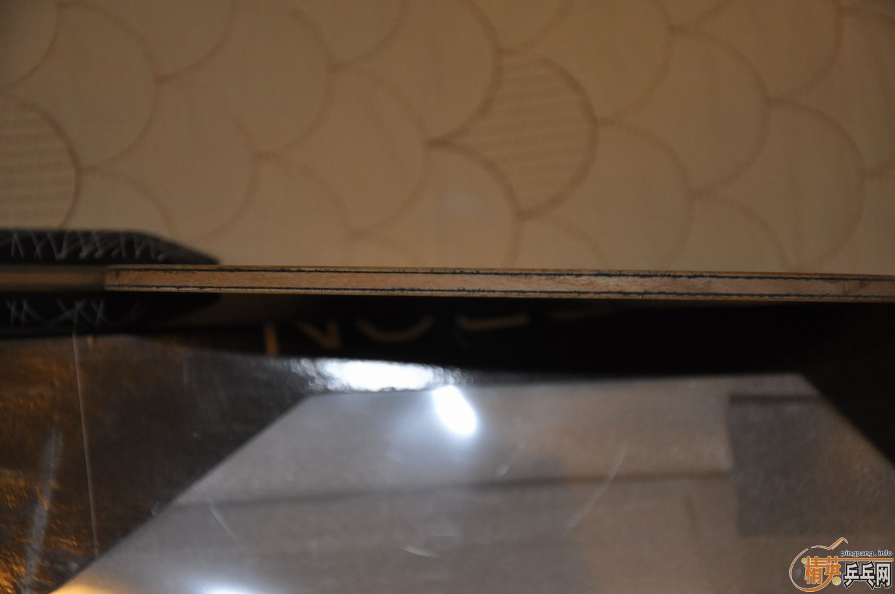 ��FL��̼����OC WRB�������⣬��ɷ+����