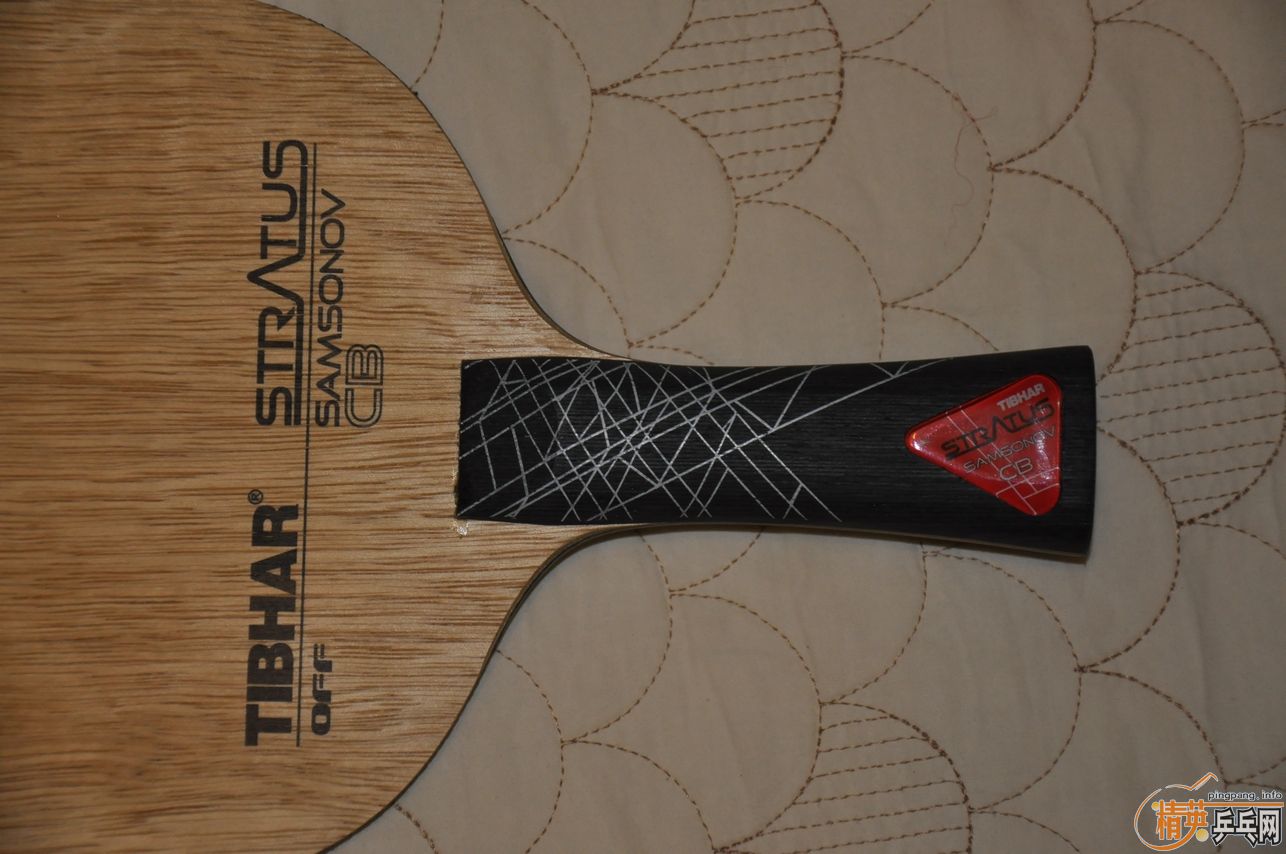 ��FL��̼����OC WRB�������⣬��ɷ+����