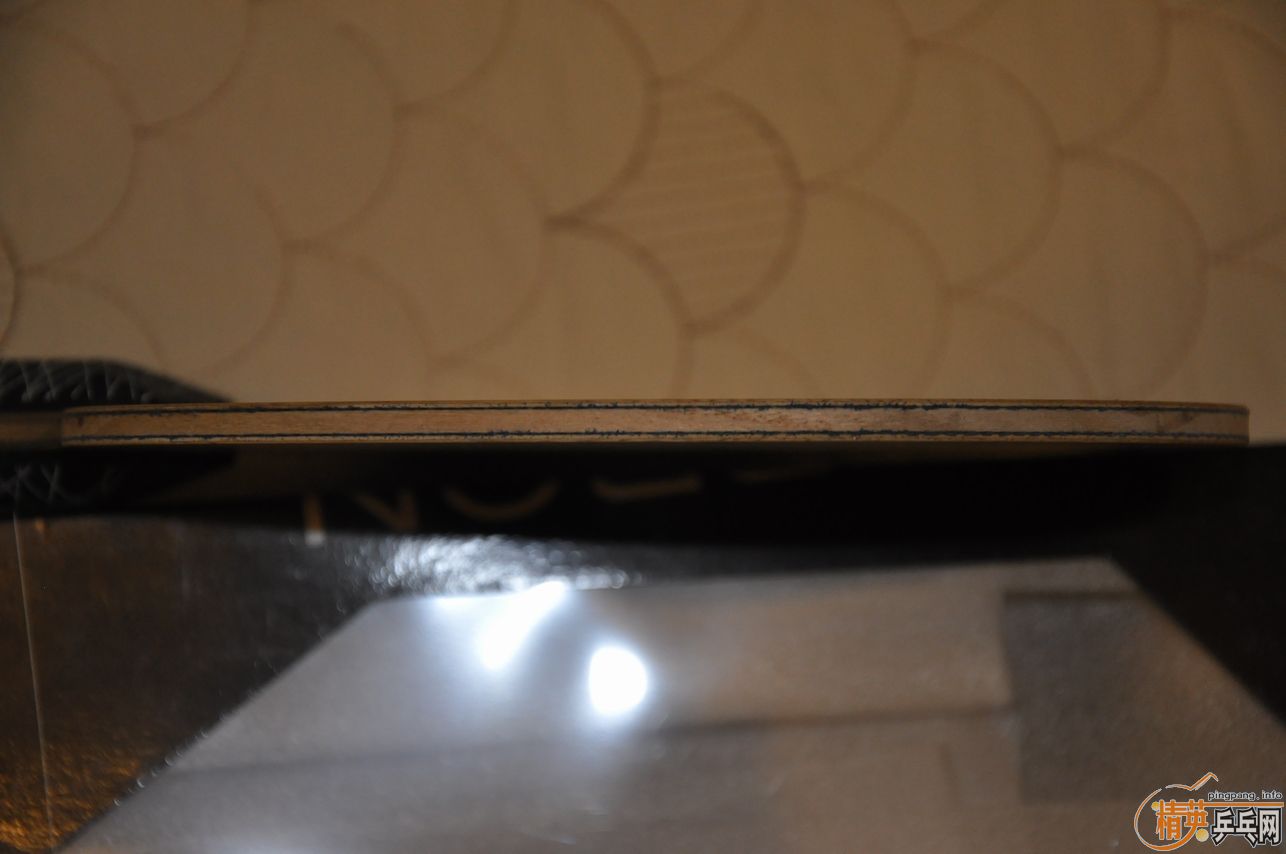 ��FL��̼����OC WRB�������⣬��ɷ+����