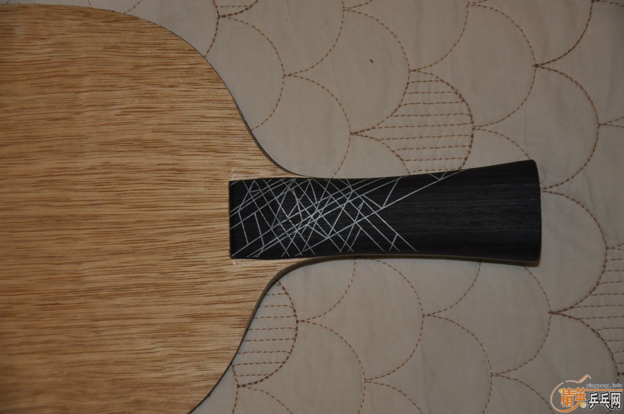 ��FL��̼����OC WRB�������⣬��ɷ+����