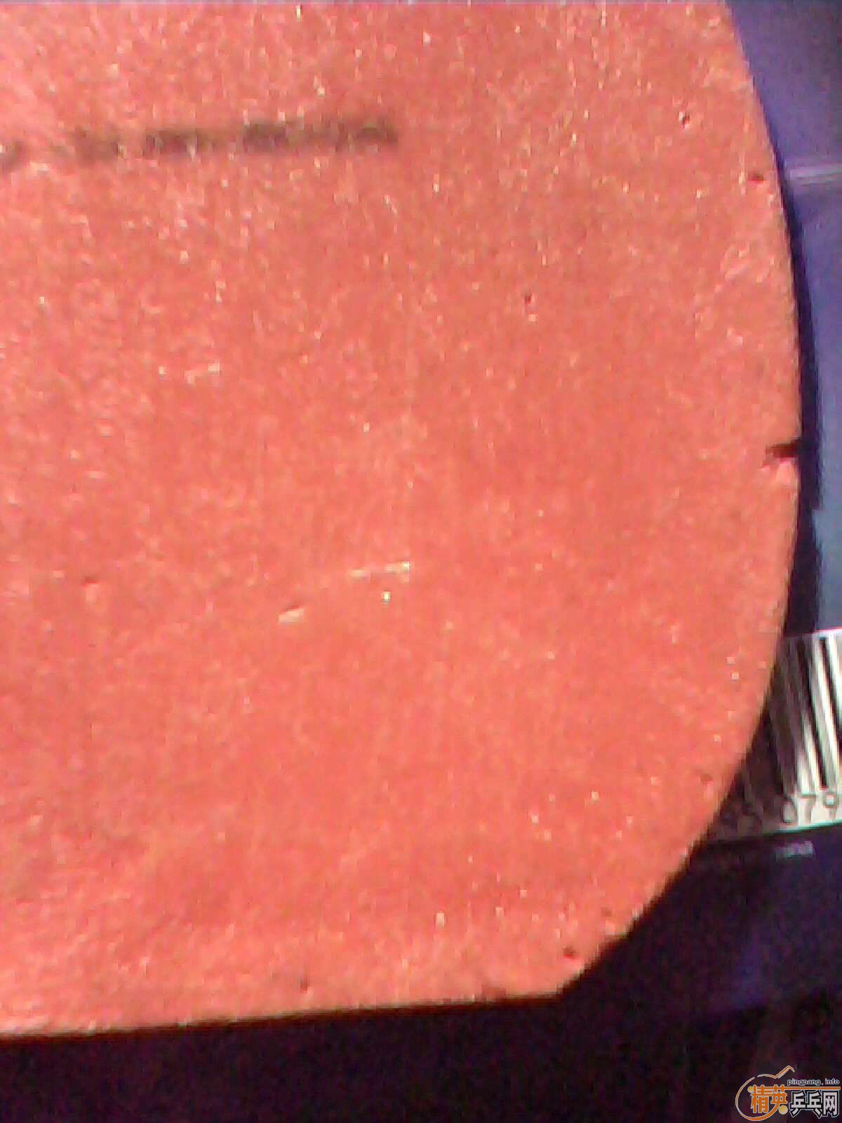 ��8���º�ɫT64����ϸ�ߴ��ͼƬ���ϣ�