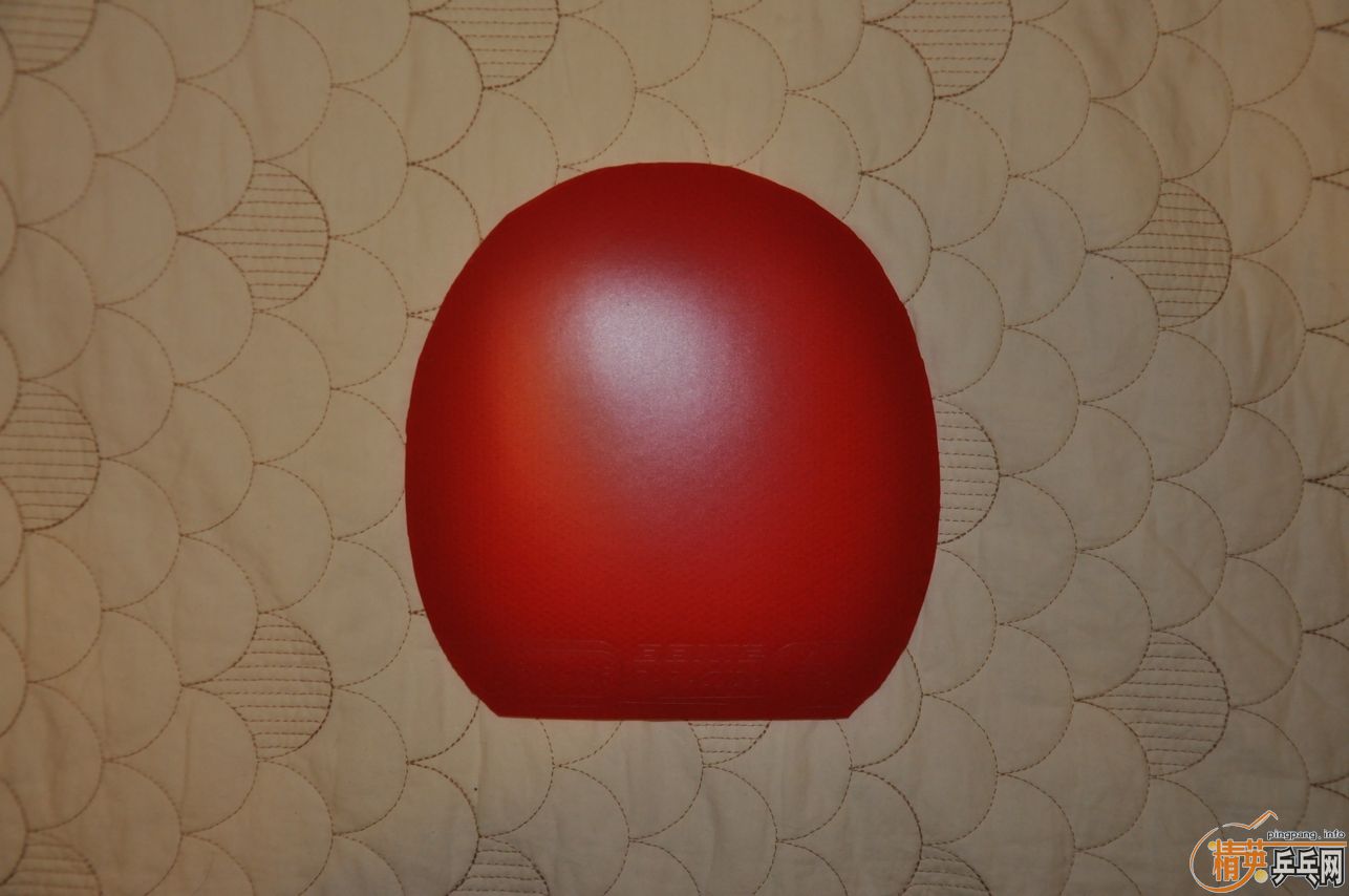 ��FL��̼����OC WRB�������⣬��ɷ+����