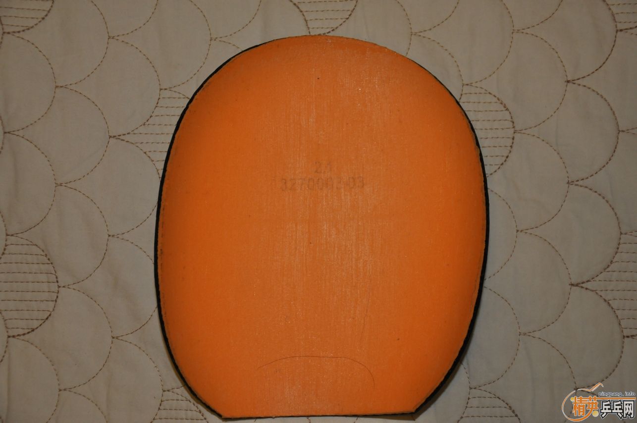 ��FL��̼����OC WRB�������⣬��ɷ+����