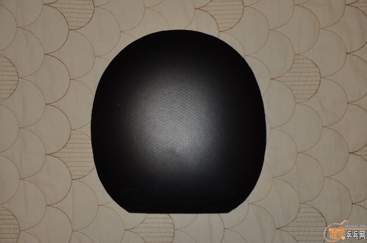 ��FL��̼����OC WRB�������⣬��ɷ+����