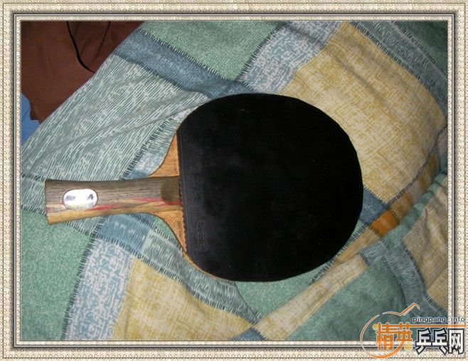 �����ѷ���������ɫ�켫II ��40�ȣ����Դ�һ��������