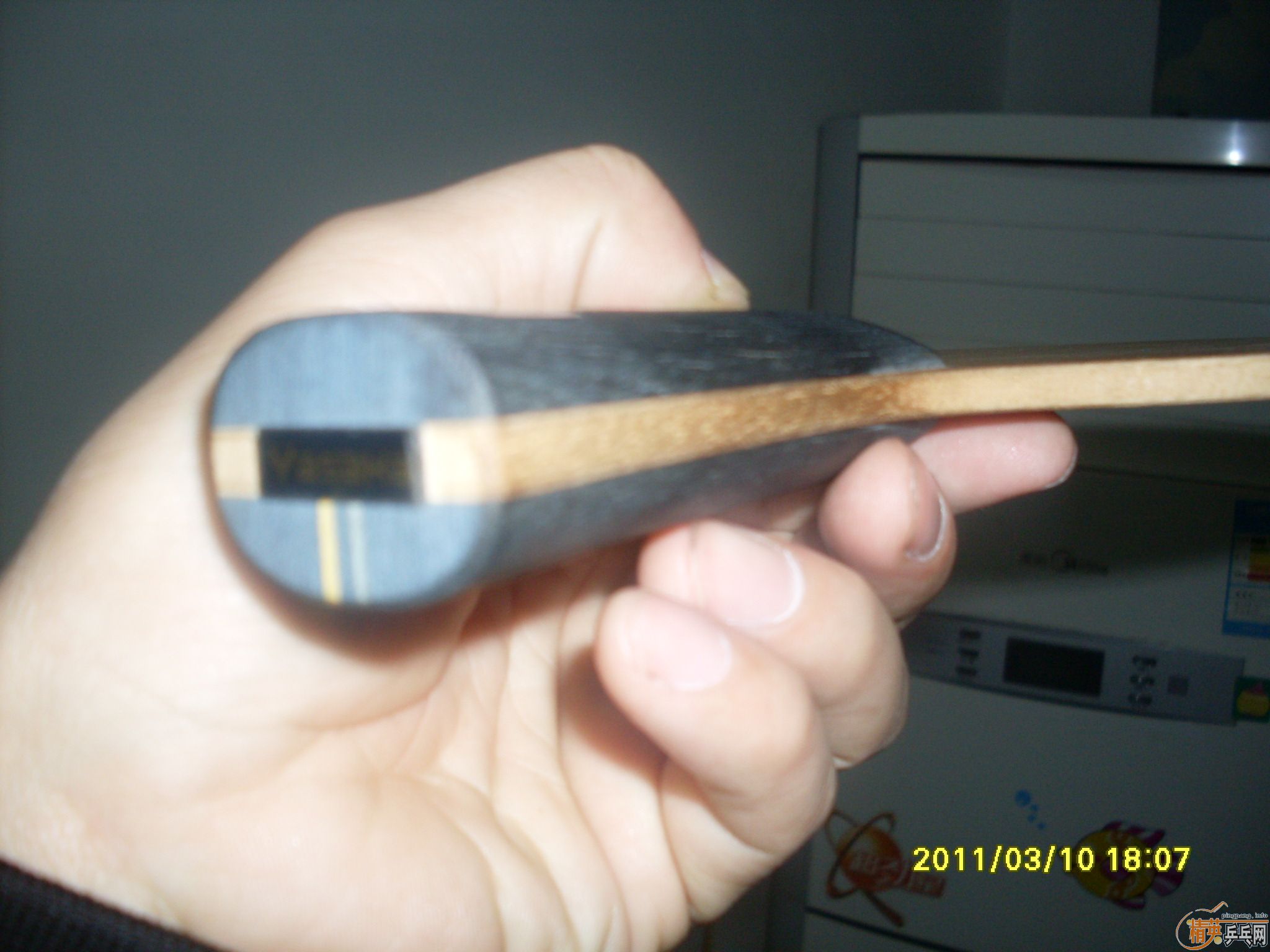 ����ye����