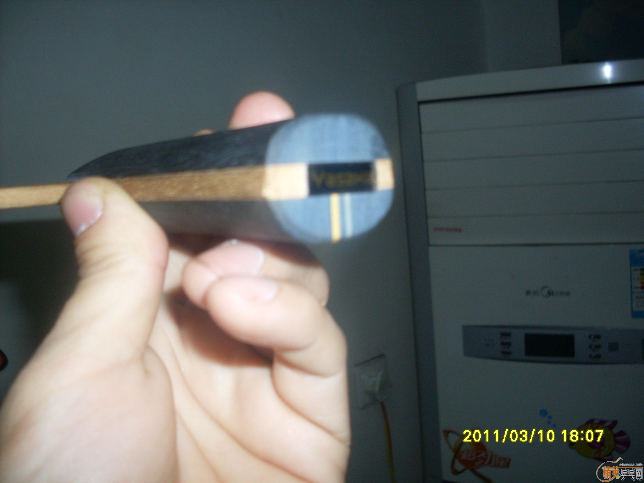 ����ye����