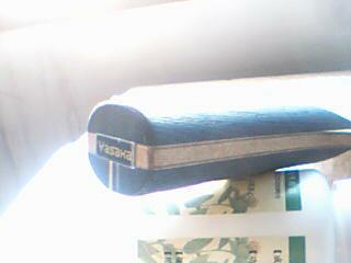 ����ye����