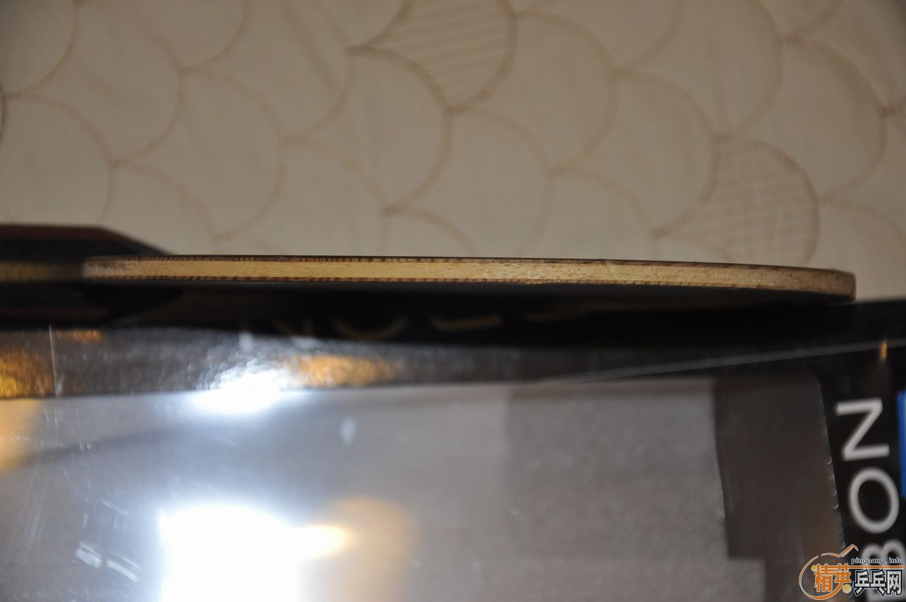 ��FL��̼����OC WRB�������⣬��ɷ+����