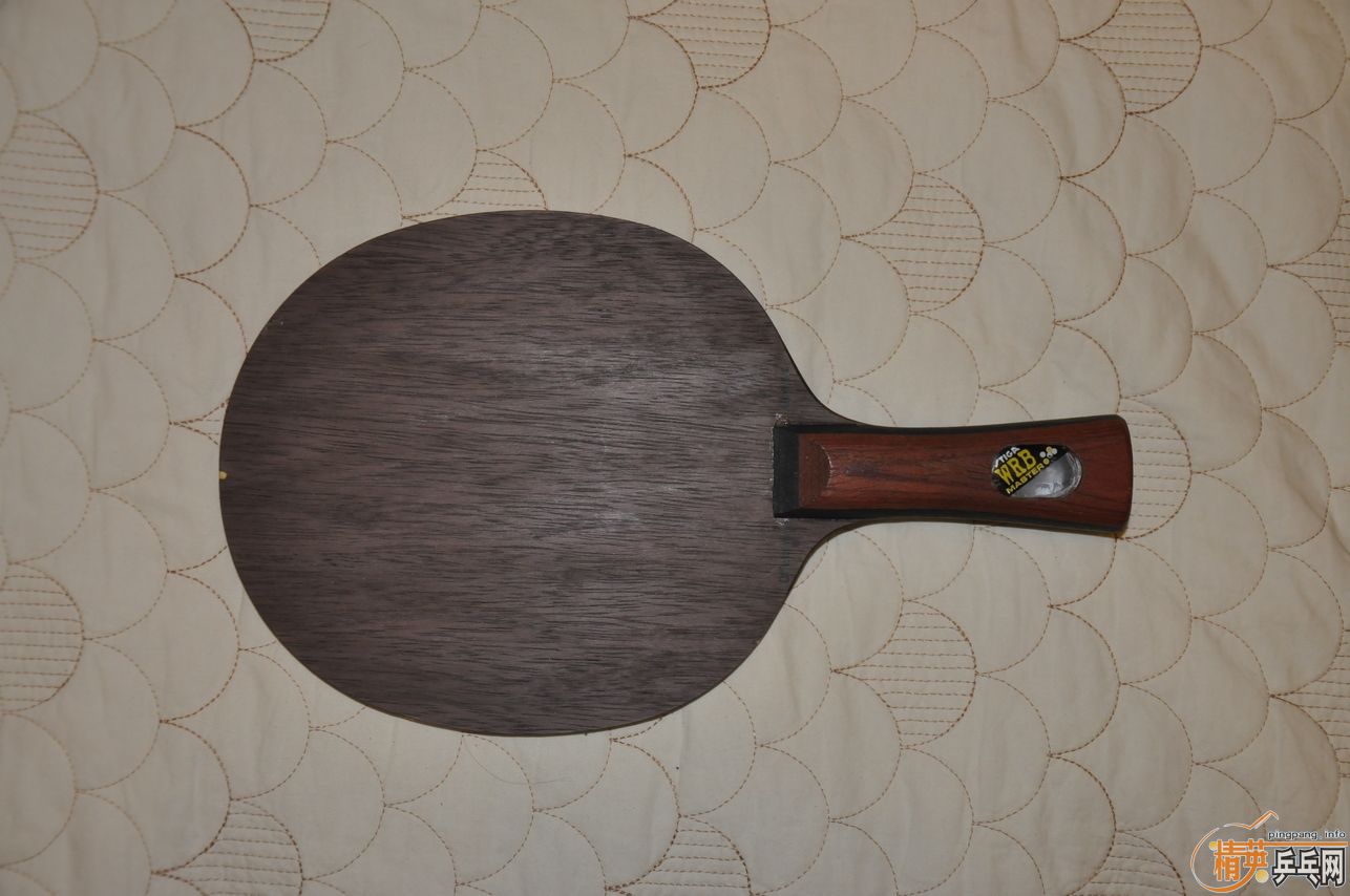 ��FL��̼����OC WRB�������⣬��ɷ+����