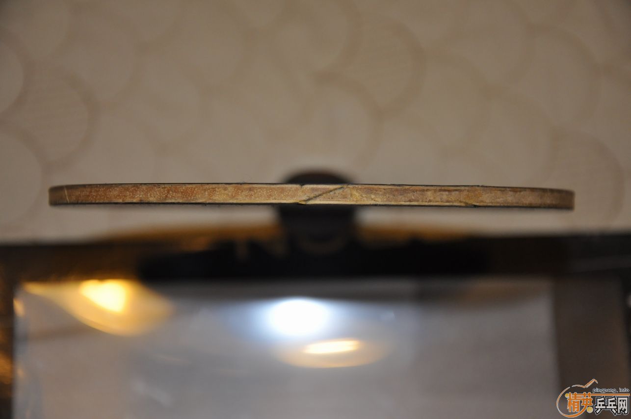 ��FL��̼����OC WRB�������⣬��ɷ+����