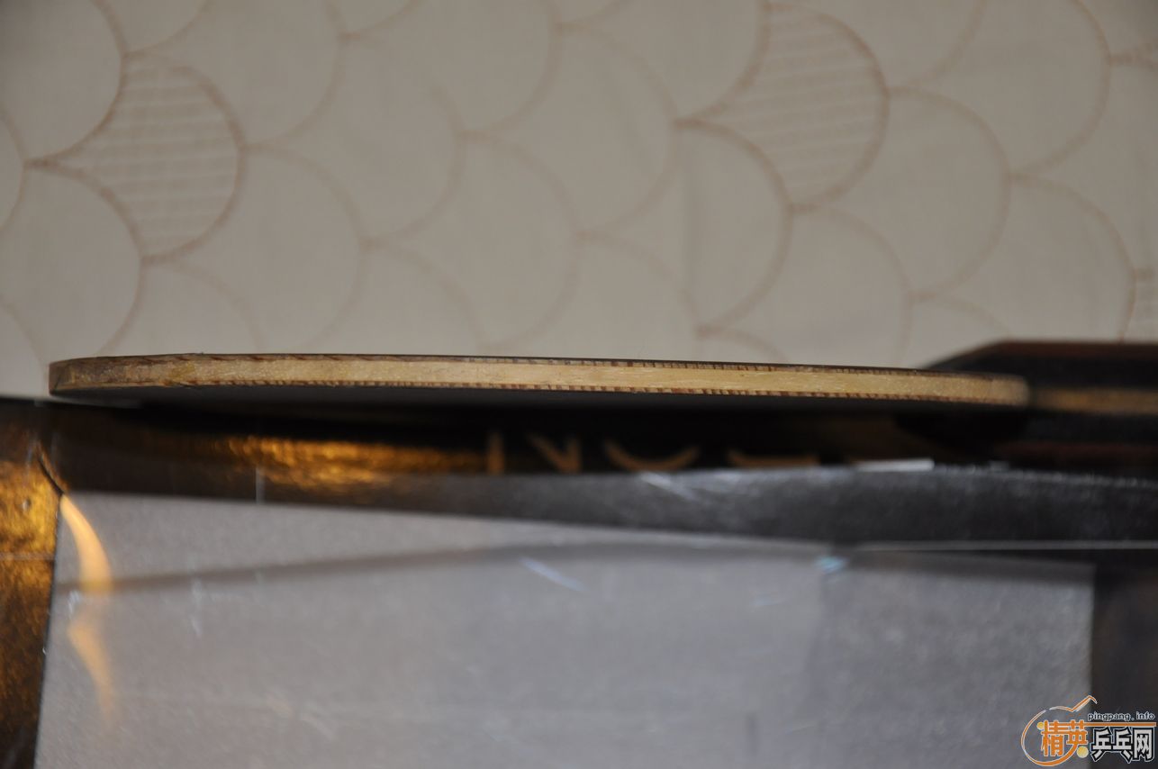 ��FL��̼����OC WRB�������⣬��ɷ+����