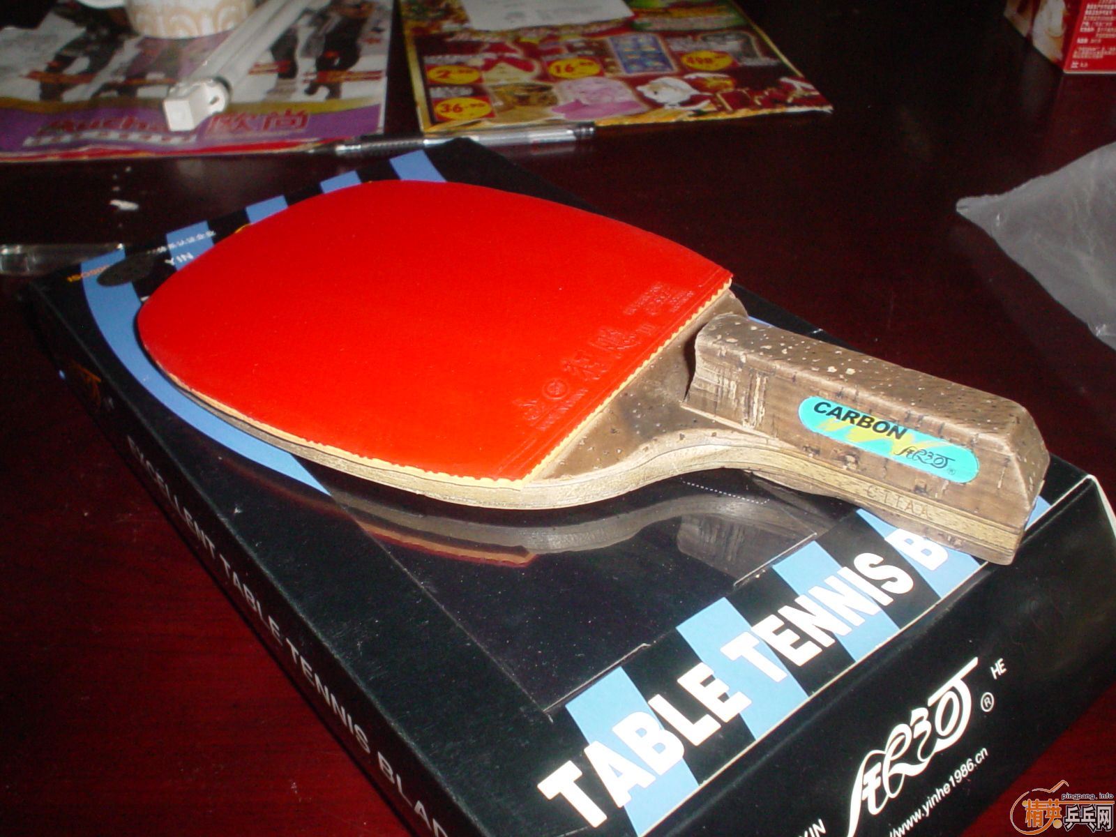 ����ֱ����+�Ͽ�3�Ų���150����QQ343648020�ֻ�13967388958