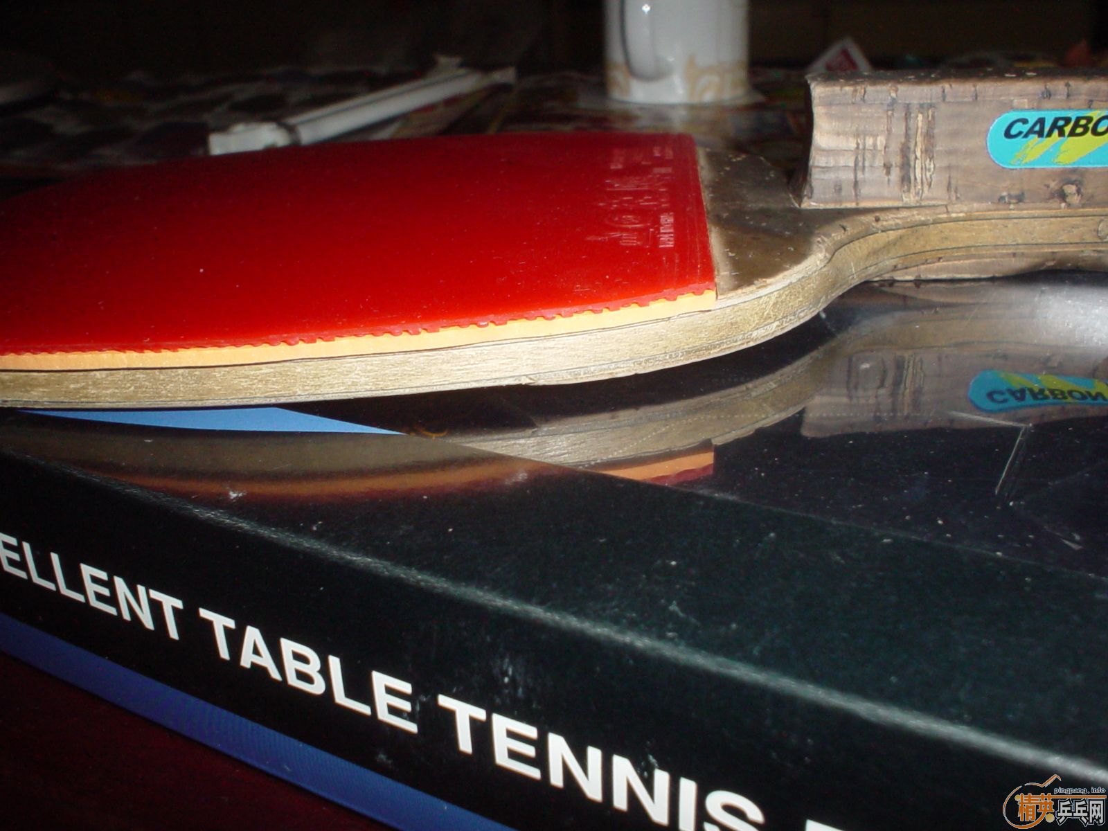 ����ֱ����+�Ͽ�3�Ų���150����QQ343648020�ֻ�13967388958