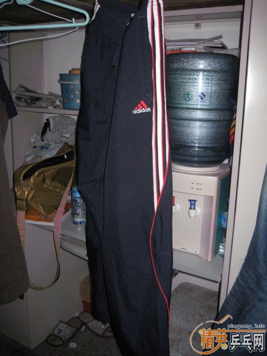 [����]190��֮���տ�eg