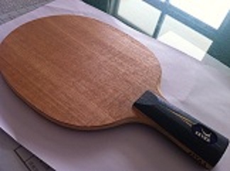 ��81g��Ʒ�հ�ye��39�Ⱥ�ɫʡ��