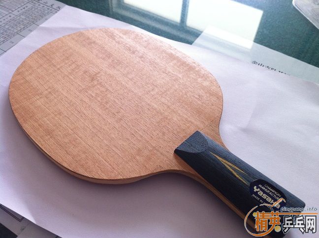 ��81g��Ʒ�հ�ye��39�Ⱥ�ɫʡ��