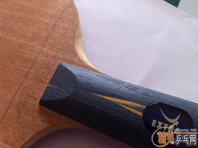 ��81g��Ʒ�հ�ye��39�Ⱥ�ɫʡ��