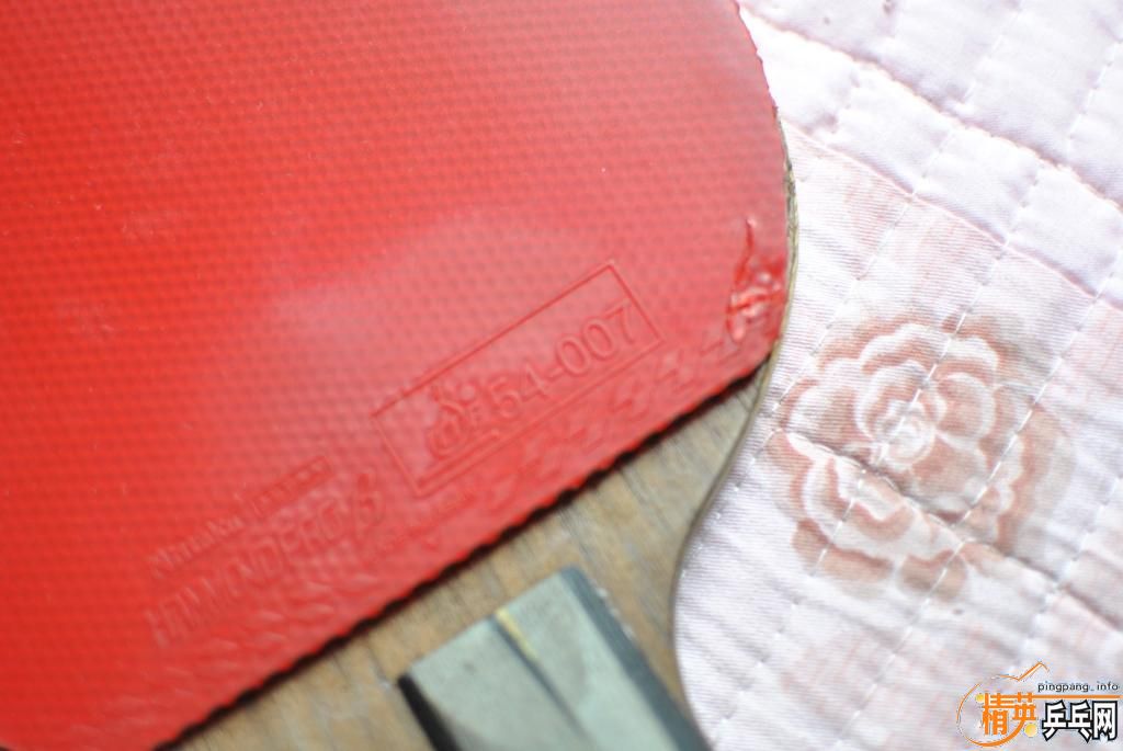 ��������񣬹��ɵ±���